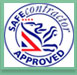 safe contractor approved Lambeth North